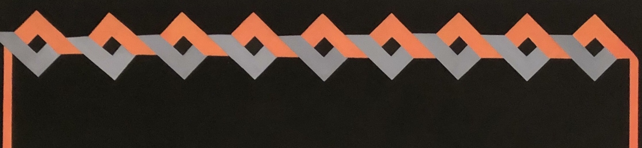 AtisArts banner